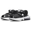 Nike Air Max Sol Черный Белый (Женский) Женские кроссовки FD5982-002
