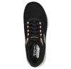 Skechers Кросовки Lite Pro