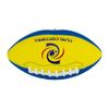 MIKASA Flag Recommended by the Japan Flag Football Association and Certified by the Japan School Physical Education Research Association elementary