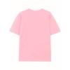European sizes Boys' 9th Birthday T-Shirt Pixel Art Video Game Birthday Party Outfit with 9th Birthday Text Soft Knit Fabric for 9th Birthday Party