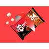 Доктор. Протеиновый батончик U Pro One Bite, 420 г, 1 шт.