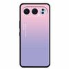 Градиентный чехол для Honor 500 Pro Силиконовый мягкий ТПУ чехол для телефона для Honor500 Pro Бампер MEP-AN00 Чехол Конфетный цвет Задние узоры
