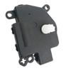 HVAC Heater Blend Door Actuator For Dodge Durango Jeep Grand Cherokee 68079488AA