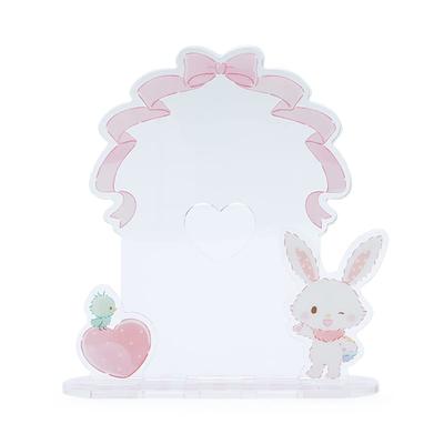 Sanrio Виш Ми Мел Подставка для чеки 950424 (Наслаждайтесь идолом)