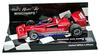 Minichamps Brabham Alfa Romeo BT45C 1978 F1 Lauda 1/43 #1 N.