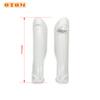 OTOM Fork Protector Guard For KTM SX 50/65 19-26 SX-E HUSQVARNA TC EE GASGAS MC MC-E 3 5 Motorcycle Front Shock Absorber Cover