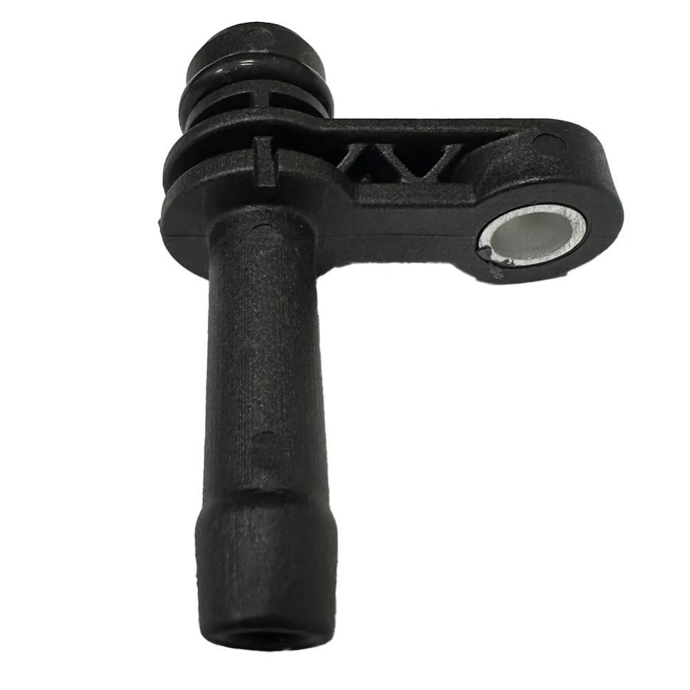 Car Cylinder Head Water Pipe Connector GN1G-8A504-AA For Ford Ecosport 2017-2021