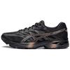 Мужские кроссовки Gel-Flux 4 'Black Brown' 1011A614-008