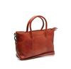 Сумка The Chesterfield Brand 328024
