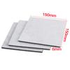 Universal Washable Dust Bag & Motor Cotton Filter for Philips Electrolux LG Haier Samsung Vacuum Cleaner