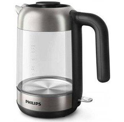 Электрический чайник PHILIPS HD9339/80