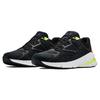 Under Armour Forge 96 Og 'Черный Активный Розовый Вольт' 3021986-001