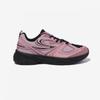 Fila Interrun 1rm02699g 651