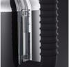 Электрический чайник Russell Hobbs Retro 21671-70
