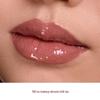 Dior Блеск для губ Rouge Dior Double Effect Shimmer - Праздничная коллекция