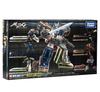Period Has TAKARA TOMY Takara Tomy Mall Transformers Trainbot BOX Set [Reservation Ended] [Domestic Limited] MPG-06S Caen/Raiden