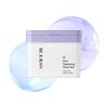 REJURAN Dermahealer Pore Tightening Toner 60 Skin Sebum Cleansing Rejuran [Official] Pads, Sheets, c-PDRN, Tightening, Rhythm, Control, Toner,
