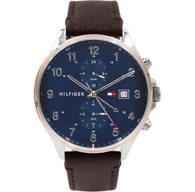 Часы TOMMY HILFIGER WEST 1791712