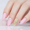 10Pcs Nail Charms Dragon Look Small Metal Gems Nail Decorations for Home DIY Manicure Xmas Wedding Party Supplies