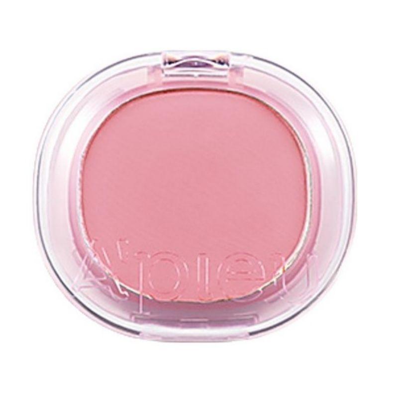 A'PIEU Румяна-тинт Juicy-Pang Pastel Blusher 3,7 г