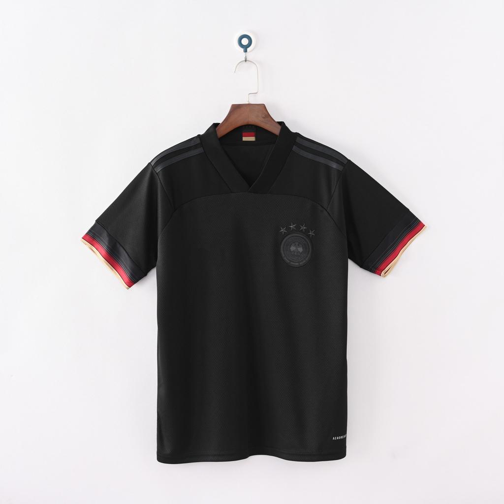 Retro Jerseys World Cup Commemorative Edition Mexico Spain Germany Argentina Netherlands Host Guest Football Uniforms