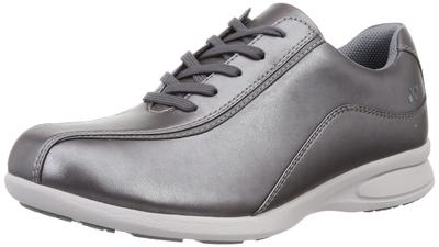 Кроссовки Power Cushion L118 Pearl Silver см [YONEX] женские 22.5 3.5E