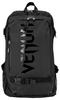 Рюкзак VENUM CHALLENGER PRO EVO x (Черный Черный)