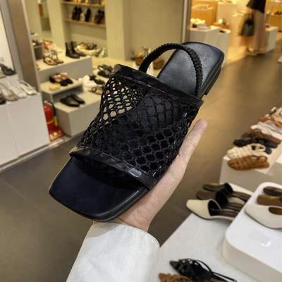 Женская обувь – Сандалии