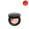 Тональный крем Studio Fix Long Wear Cushion Foundation SPF 50/PA+++