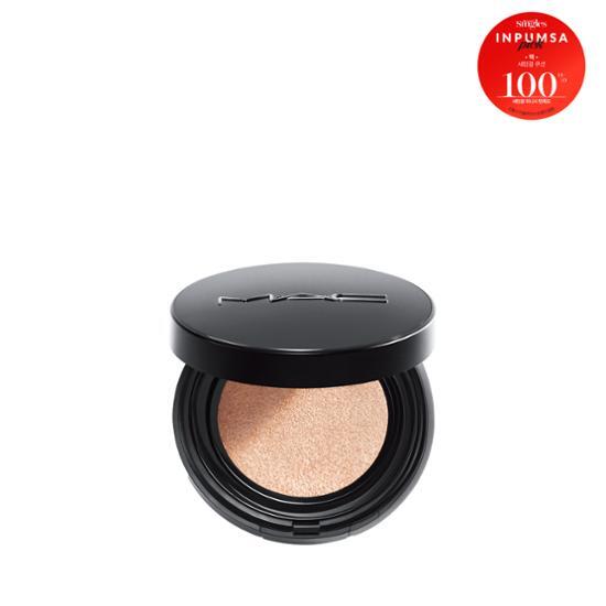 Тональный крем Studio Fix Long Wear Cushion Foundation SPF 50/PA+++