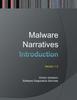 Книга Malware Narratives : An Introduction