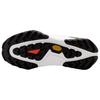Nike Кроссовки ZoomX ACG Zegama Black Summit White Женские Безопасный Оранжевый Антрацит HV8115-001
