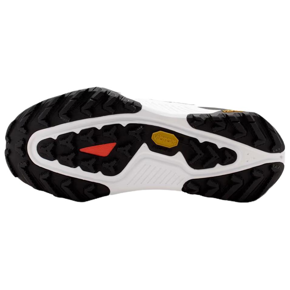 Nike Кроссовки ZoomX ACG Zegama Black Summit White Женские Безопасный Оранжевый Антрацит HV8115-001