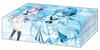 Bushiroad Storage Box Collection Summer Pockets Vol.250 "Soramon Ao"