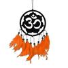 Acrylic Fancy Dream Catchers for Car Hanging Ornament | Elevate Car,Home,Office & Garden Decor | Divine God Elegance |