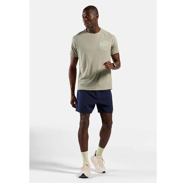 Odlo Шорты Essential 6´´