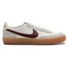 Nike Killshot 2 Парусный Ночной Бордовый Резина Ж - FZ5630-103