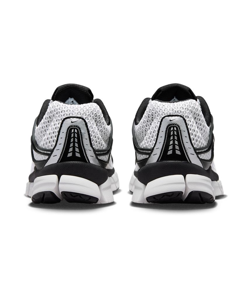 Nike Zoom Skylon 11 M - Summit White:черный:Светло-дымчатый серый:Металлический серебристый / Iu1869-101