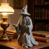 3D-печатный держатель для ручек, настольный органайзер со стабильной подъемной конструкцией для офиса, школы, дома, креативный подарок