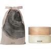 ShiSeido Baum Подарочный набор Маска для сна + Подарочный пакет 80 г + 30 г Древесный S