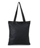 Сумка-тоут POP Tote 091336 2025 Цвет [PUMA] Женская Весна/Лето Черный/Граффити AOP(01)