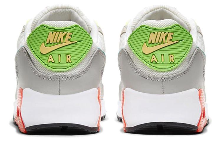Nike Air Max 90 'Эволюция Икон' DA5562-001