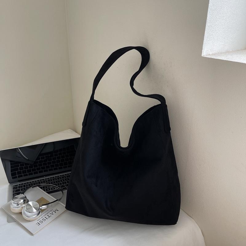 Сумка большой вместимости с леопардовым принтом, женская новая модная универсальная сумка через плечо, ретро повседневная сумка-тоут для работы