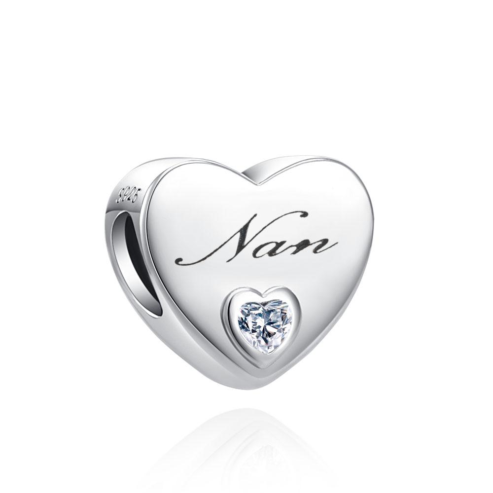 New 925 Silver Family Tree Automobile Angel Gift Box Charms Beads Fit Original Bracelet DIY Jewelry For Women Gift