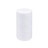 Cotton Cast Padding Wrap Breathable Orthopedics Padding Replacement Gauze Roll