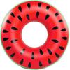 1 шт плавательный круг для вечеринки взрослых плавательные кольца мультфильм бассейн поплавки плавательный инвентарь арбуз плавательный круг лето 53/83 см