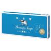 Коровье молоко Синяя коробка 85 г 6 штук
