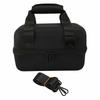 Wireless Speaker Protection Bag Waterproof Portable Wireless Speaker Hard Travel Case for DEVIALET P