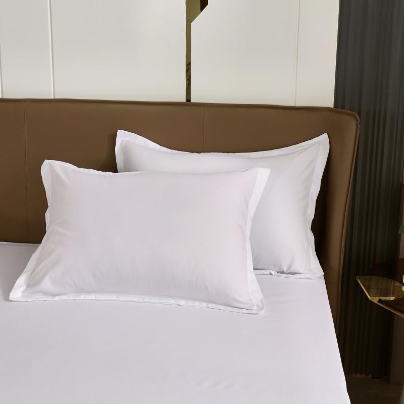 2 шт. наволочка наволочка для наволочки для кровати