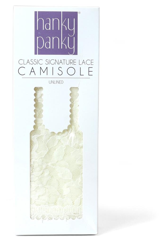 Топ Hanky Panky (91697)